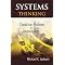 Requirements Engineering