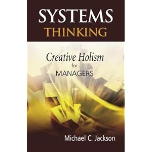 Systems Thinking: Creative