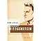 Understand Wittgenstein