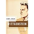 How to Read Wittgenstein (How to Read)