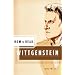 How to Read Wittgenstein
