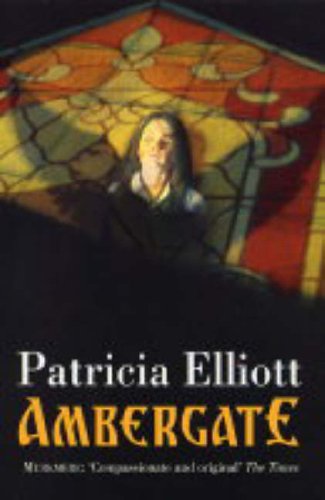 Elliott