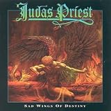 Sad Wings of Destiny