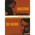 Pacino/De Niro : Regards crois�s