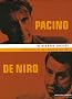 Pacino/De Niro : Regards crois�s