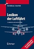 Lexikon der Luftfahrt