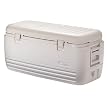 Igloo Quick-and-Cool 120-qt. Cooler