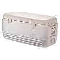 Igloo Quick-and-Cool 120-qt. Cooler