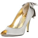 Luichiny Women's Pretty Pump
