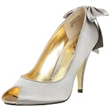 Luichiny Women's Pretty Pump
