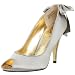 Apparel : Luichiny Women's Pretty Pump