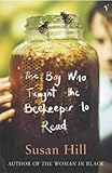 The boy who taught the beekeeper to read
