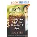 The Boy Who Taught The Beekeeper To Read: and Other Stories