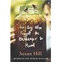 The Boy Who Taught the Beekeeper to Read: And Other Stories