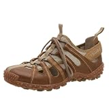 Tsubo Men's Umma Casual Slip-on