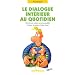 Le Dialogue int�rieur au quotidien : Mettre en sc�ne sa personnalit�