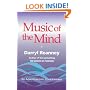 Music of the Mind: An Adventure into Consciousness