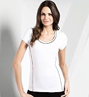 Active Performance Cotton Rich Short Sleeve T-Shirt Active Performance Cotton Rich Short Sleeve T-Shirt