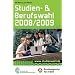 Berufswahl und Laufbahnberatung