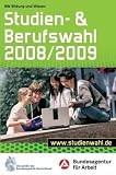 Buch