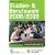 Studien-und Berufswahl 2008/2009: Informationen und Entscheidungshilfen