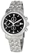 Tissot T-Sport PRC200 Automatic Chrono Mens Watch T014.427.11.051.00