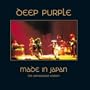 Made In Japan