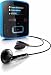 Philips - SA3RGA04BN/02