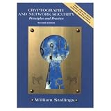Cryptography and Network Security: Principles and Practice (International Edition)