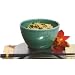 Oggi 5 Piece Bowl Set