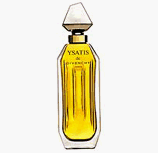 Ysatis Perfume by Givenchy 100 ml Eau De Toilette Spray for Women