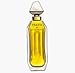 Kitchen & Housewares : Ysatis Perfume by Givenchy 100 ml Eau De Toilette Spray for Women