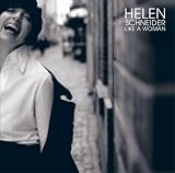 Produkt-Bild: Like a Woman