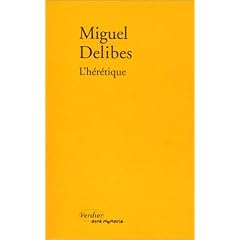 L'h�r�tique