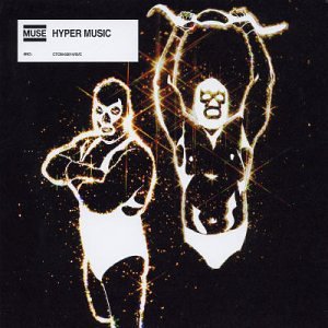 CD-Charts  Search : Hyper Music