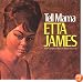 Tell Mama: the Complete Muscle Shoals Session