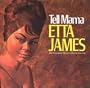 Tell Mama - The Complete Muscle Shoals Sessions [Remastered]
