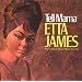 Tell Mama: The Complete Muscle Shoals Sessions