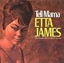 Tell Mama: The Complete Muscle Shoals Sessions Tell Mama: The Complete Muscle Shoals Sessions