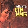 Image de l'album de Etta James