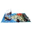 Play and Store Pirate's Big Box
