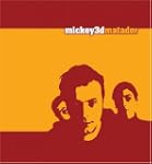Matador (Edition Digipack -inclus 1 DVD)