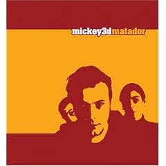 Matador (Edition Digipack -inclus 1 DVD)