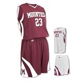Intensity The Weave Unisex Basketball Shorts DARK GREEN/WHITE (SHORT ONLY) AM
