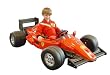Battery Operated Formula 1 Grand Prix