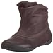 Palladium DOLLY TBL 71634, Mädchen Stiefel, braun, (MOKA 088), EU 36, (US 4.5), (UK 3.5)