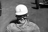 Vintage Auto Racing: Roaring Road Starring Hollywood Stuntman David Sharpe. Directed by Charles E. Roberts. Also Featuring Gertrude Messinger, Jack Mulhall, David Sharpe, Mary Kornman, and Mickey Daniels