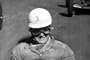 Vintage Auto Racing: Roaring Road Starring Hollywood Stuntman David Sharpe. Directed by Charles E. Roberts. Also Featuring Gertrude Messinger, Jack Mulhall, David Sharpe, Mary Kornman, and Mickey Daniels