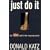 Just Do It: The Nike Spirit in the Corporate World
