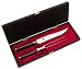 Price Comparison : Shun Classic 2-Piece Boxed Carving Set